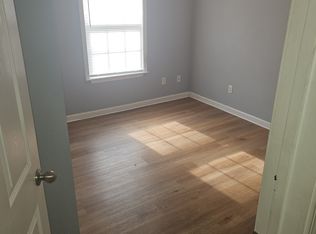 621 Gritney Rd, Daleville, AL 36322