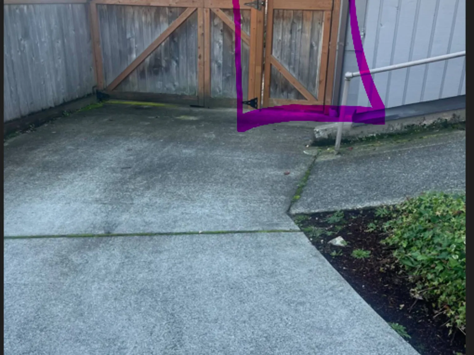 171st Ave SE, Bellevue — Photo 4