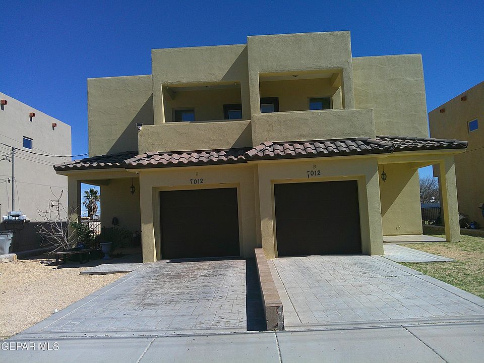 1st image of 7012 Pandora St #A & B