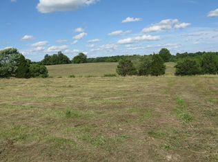 999 Goshen Church Rd LOT 3, Stanford, KY 40484