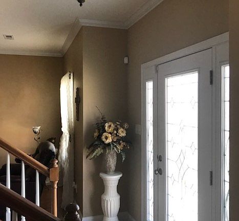 2nd image of 1924 Trent Valley Ln