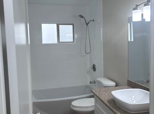 1325 Manhattan Beach Blvd APT A, Manhattan Beach, CA 90266
