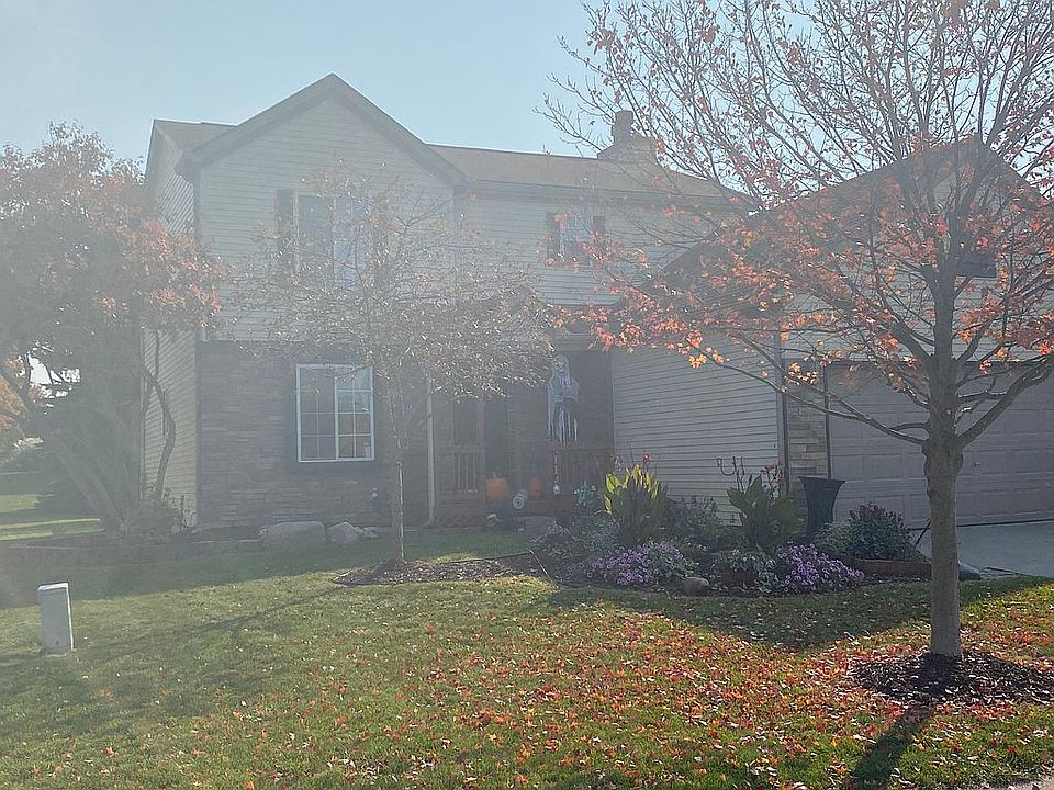 1st image of 5723 Shannon Ln