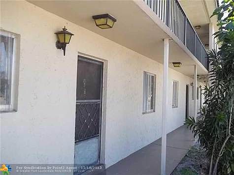 2nd image of 6080 Forest Hill Blvd APT 107