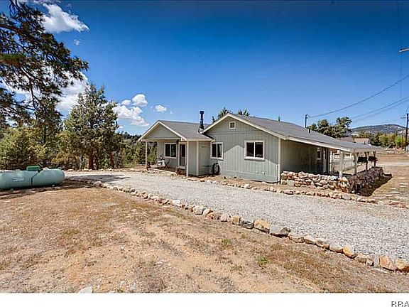 3rd image of 254 Dixie Lee Ln