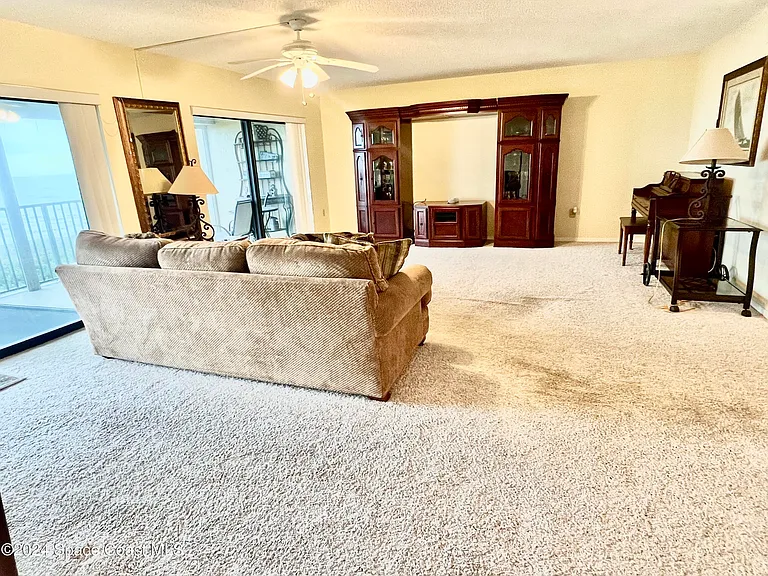 3170 N Atlantic Ave #502 — Photo 5