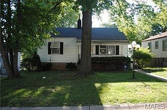 1st image of 2028 Coleridge Dr