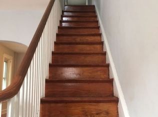 2119 Morris St, Philadelphia, PA 19145