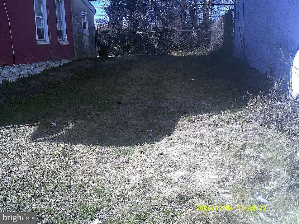 1st image of 6152 N Lambert St