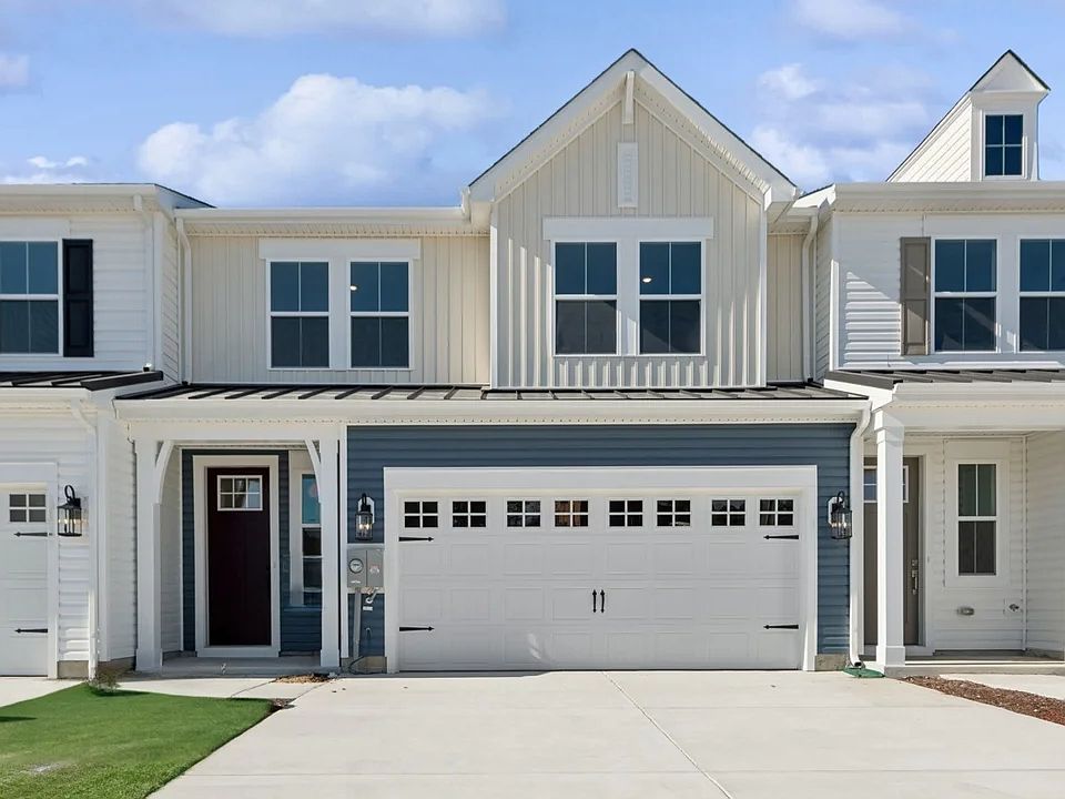 Seagrove II EE