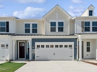 20528 Spyglass Cir, Georgetown, DE
