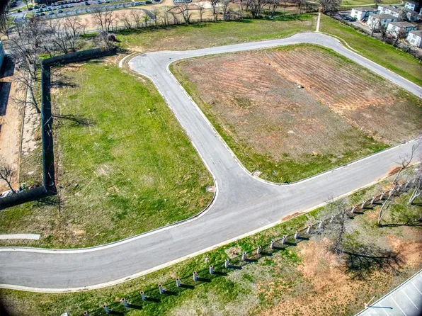 4700 NW 16th St #25, Oklahoma City, OK 73127