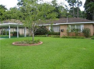 3403 Elliott St, Alexandria, LA 71301
