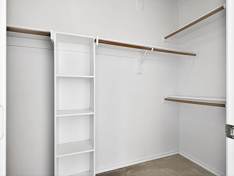 4841 Jodi Dr — Photo 23