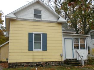 604 George St, Midland, MI 48640