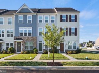 6703 Ballenger Run Blvd, Frederick, MD 21703