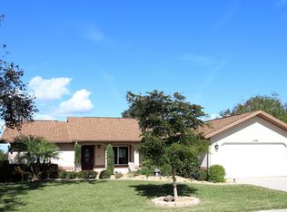 1038 Continental Ave, Melbourne, FL 32940