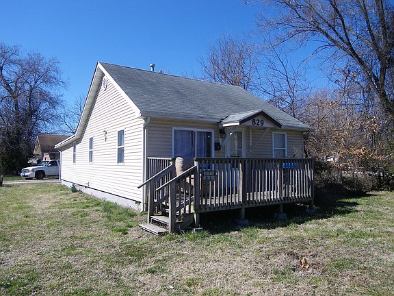 5th image of this home