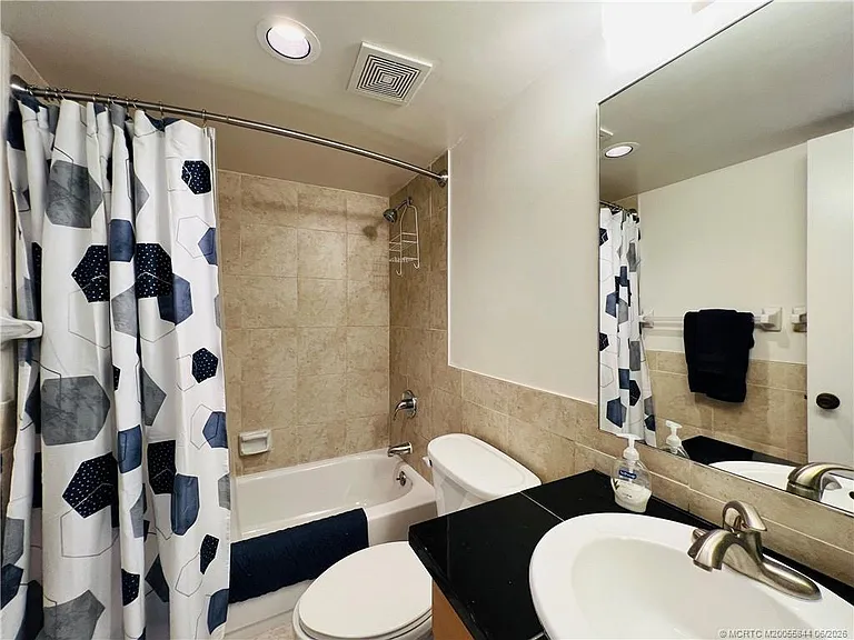 10044 S Ocean Dr #308 — Photo 64