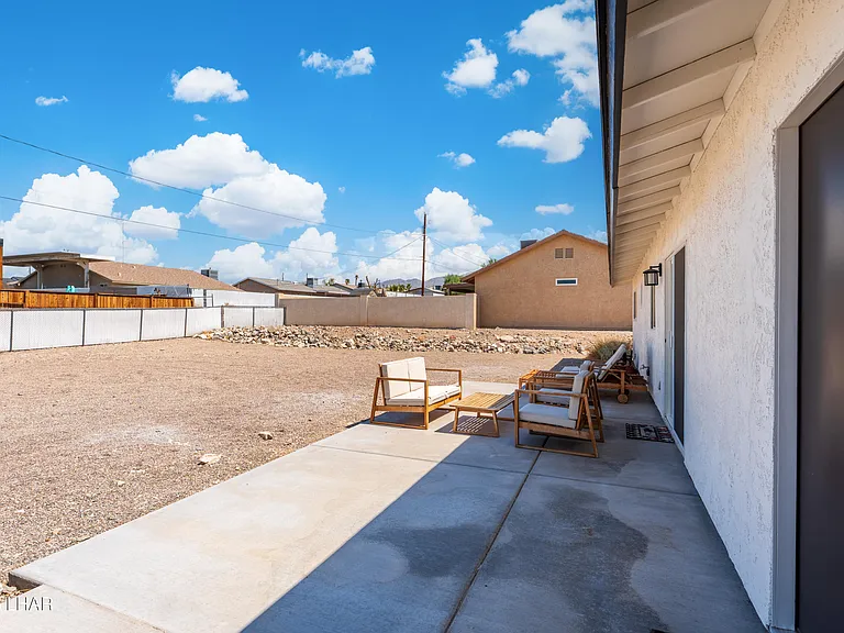 2345 Palo Verde Blvd N — Photo 57