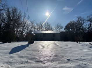 570 Main St, Leesburg, NJ 08327