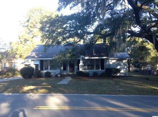 1404 7th Ave, Conway, SC 29526