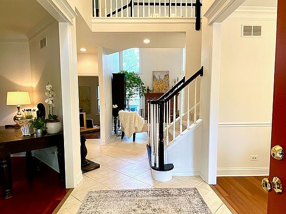 4th image of 2265 Red Maple Ln