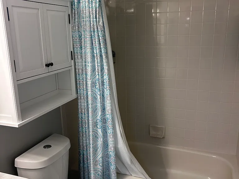 3695 Amberly Cir #E103 — Photo 9