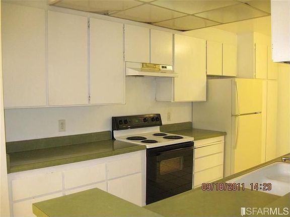 5th image of 303 Philip Dr APT 206