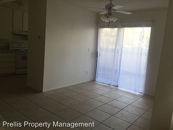 3rd image of 18510 Mayall St Unit L
