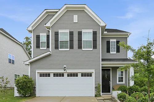958 Matterhorn Dr Photo 1