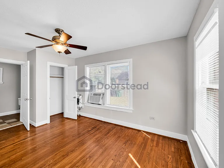 2121 Alabama St — Photo 20