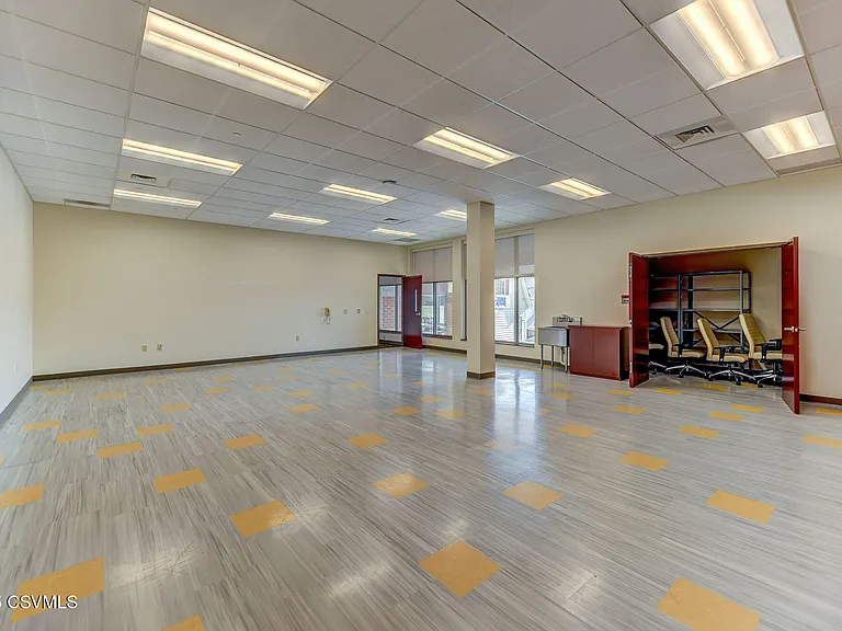 50 E Main St #1 — Photo 23