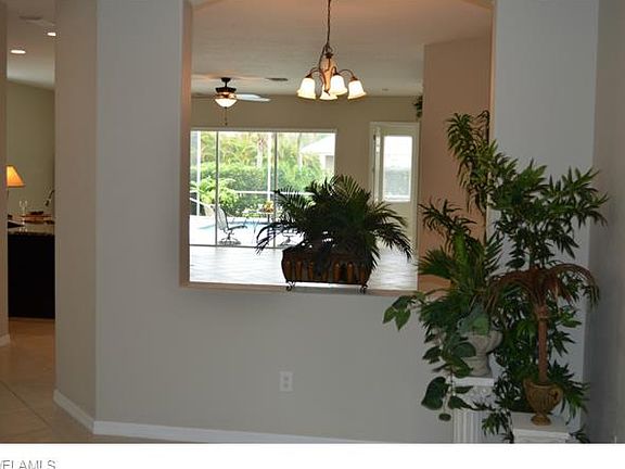 5th image of 2287 Bainmar Dr