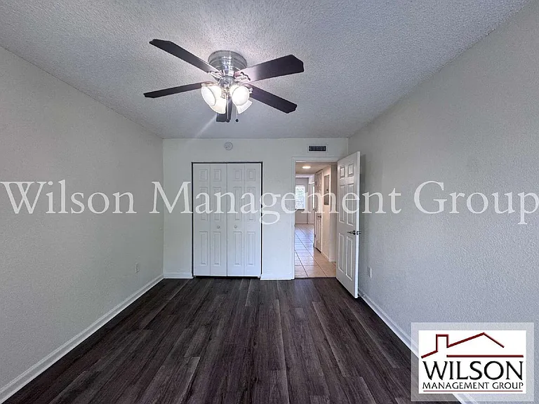 115 E Smith St #8 — Photo 19