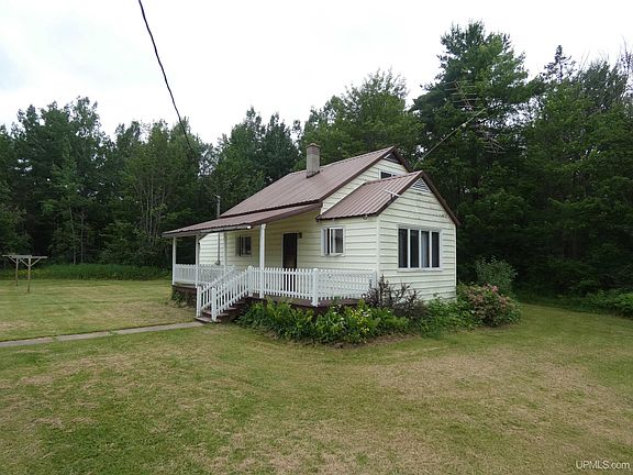 4th image of 14753 One Mile Rd