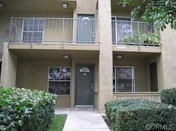 1st image of 2160 Highpointe Dr Unit 103
