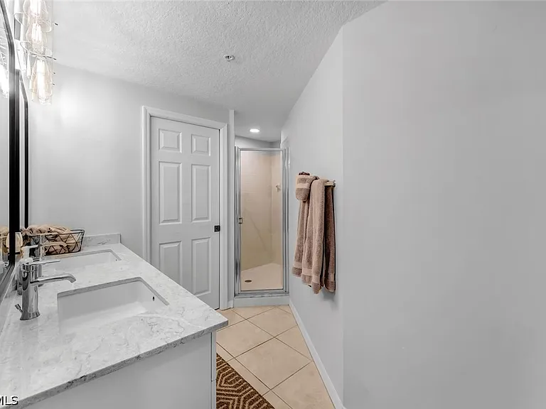 8751 Estero Blvd #1202 — Photo 23