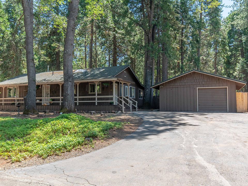1st image of 7467 Shasta Forest Dr