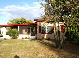 8703 Beverly Dr, Temple Terrace, FL 33617