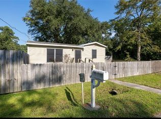 2794 8th St, Slidell, LA 70458