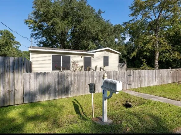 2794 8th St, Slidell, LA 70458