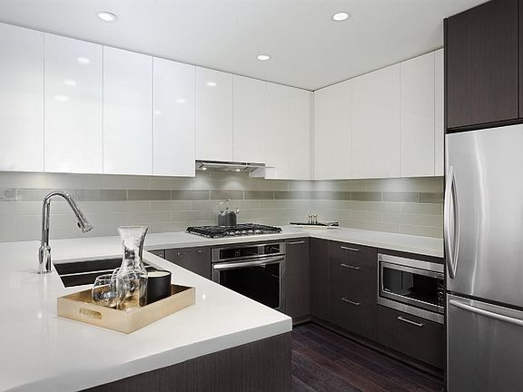 2nd image of 7008 River Rd #219