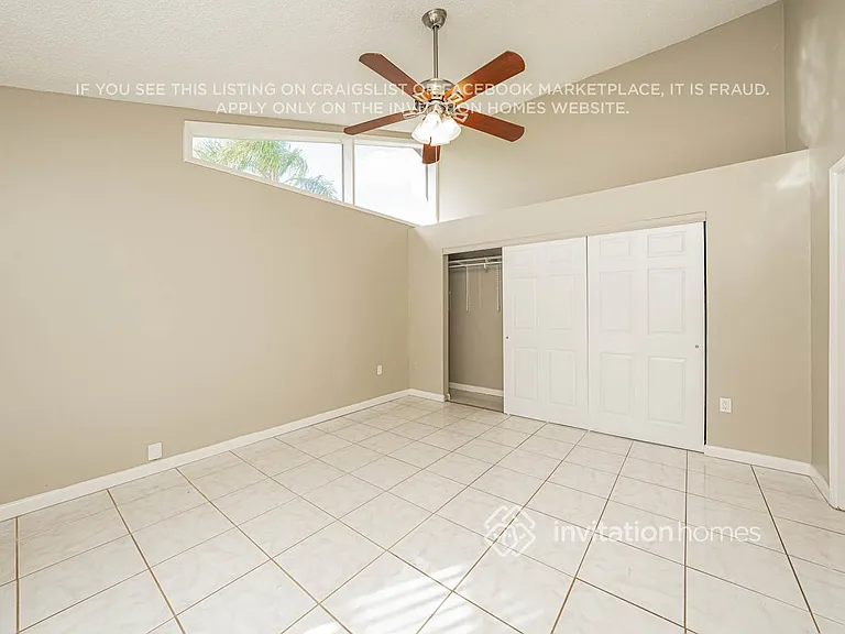 9569 Boca Gardens Pkwy #A — Photo 7