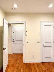 Rented by Bold New York