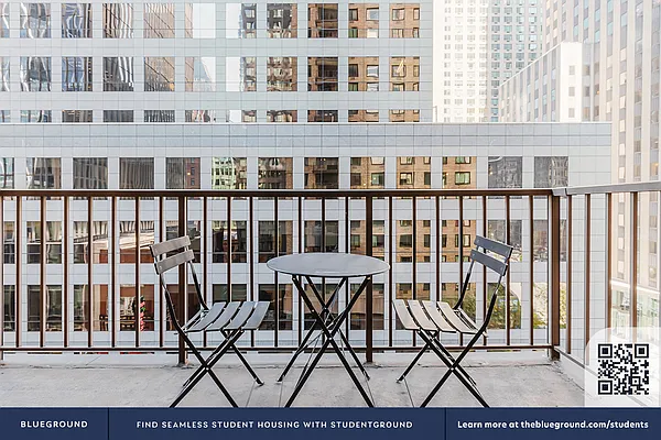 Rented by The Blueground | media 6