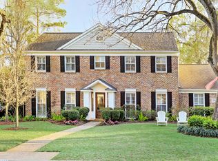 13315 Taylorcrest Rd, Houston, TX 77079