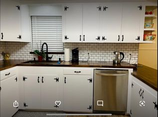 6113 Ranger Way, Carmichael, CA 95608