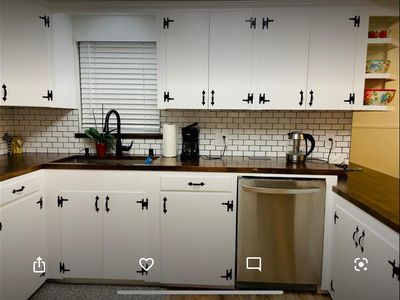 6113 Ranger Way, Carmichael, CA, 95608