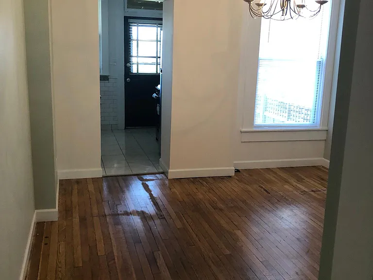 1737 S High St #1737 — Photo 16